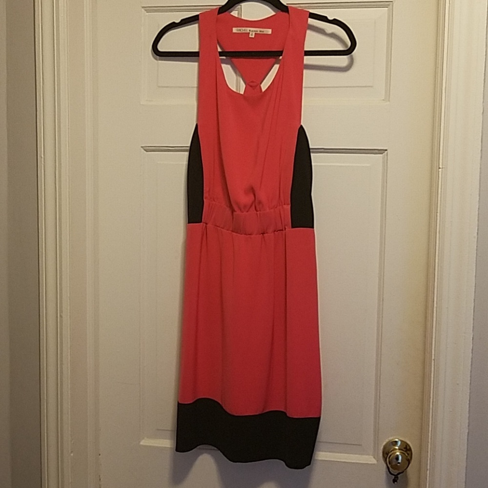 Rachel Roy Dress